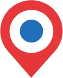 Depannage volet roulant Colombes